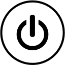 в Жуковке в Жуковке